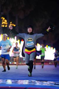 BIB: 
                            <button type="button" onclick="openModal(24514367)" class="btn btn-primary btn-sm float-right btn-popup" data-toggle="modal" data-target=".modal-high-quality">
                        <i class="fas fa-shopping-cart"></i> Add to Cart
                    </button>
                                            <button type="button" onclick="isThisMe(24514367, true)" class="btn btn-success btn-sm float-right btn-popup btn-isme hidden" data-toggle="tooltip" data-placement="bottom" title="นี่คือรูปของคุณใช่ไหม คลิกที่นี่เพื่อเอาเข้าอัลบั้ม">
                        <i class="fas fa-plus"></i> Add to album
                    </button>
                    <button type="button" onclick="isThisMe(24514367, false)" class="btn btn-warning btn-sm float-right btn-popup btn-isnotme hidden">
                        <i class="fas fa-ban"></i> Remove from album
                    </button>